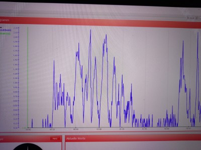 sensor_02.jpg