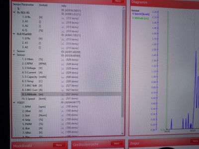 sensor_01.jpg