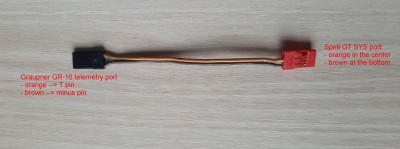 Spirit - HoTT Telemety cable.jpg