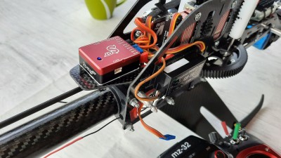 1 - Tele cable connection.jpg