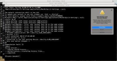 Bildschirmfoto 2021-08-10 um 08.48.08.png