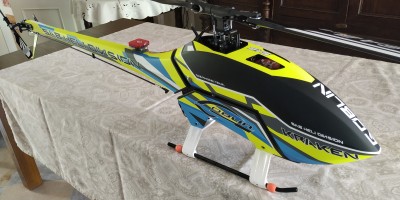 Big Goblin Kraken Spirit GT and GeoLink.jpg