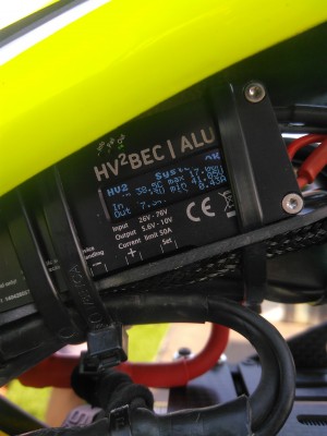 IMG_20210813_110104.jpg (2.37 MiB) Viewed 11913 times IMG_20210813_110104.jpg