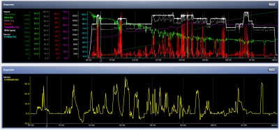 Bildschirmfoto 2021-09-07 um 19.00.04.png