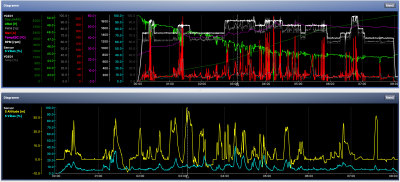 Bildschirmfoto 2021-09-08 um 14.39.23.png