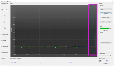 Log 56 scaling - 2021-09-18 19_16_14-Window.jpg