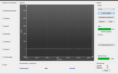 Screenshot 2021-09-19 184020.png