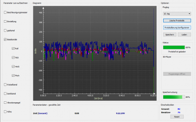 Screenshot 2021-09-19 184401.png