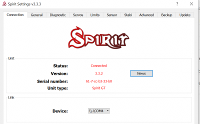 Spirit Settings v3.3.3 2021-10-26 16.38.57.png