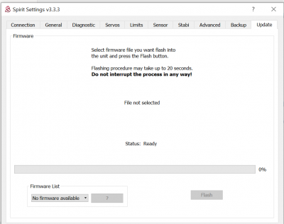 Spirit Settings v3.3.3 2021-10-26 16.39.15.png