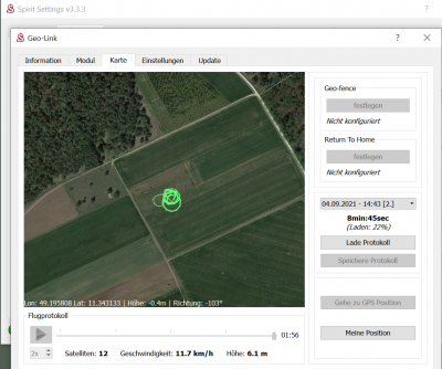 Geo-Link 2021-10-27 10.56.13.png