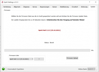 Spirit Settings v3.3.3 2021-10-27 14.41.00.png