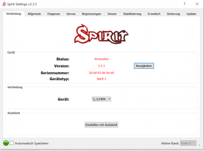 Spirit Settings v3.3.3 2021-10-27 15.05.50.png