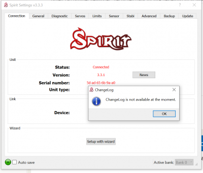 ChangeLog 2021-10-27 16.00.24.png