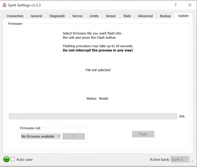 Spirit Settings v3.3.3 2021-10-27 16.18.45.png
