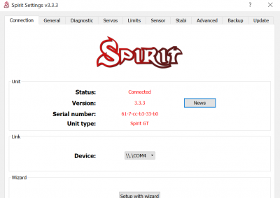 Spirit Settings v3.3.3 2021-10-27 16.26.11.png