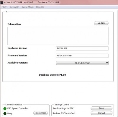 2021-11-22 19_37_51-ALIGN ASBOX USB Link V1.0.7        Database_ 02-25-2018.jpg