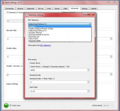 2021-11-22 19_31_05-Spirit Settings v3.3.3.jpg