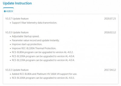 2021-11-23 10_43_48-Window.jpg