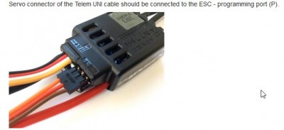 2021-11-25 10_51_30-Window.jpg