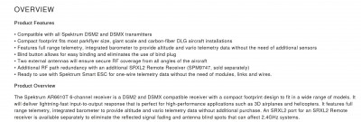 Spektrum AR6610T_Info.jpg