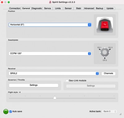 Image 1-8-22 at 9.30 AM.jpg