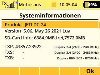 Screen029.png