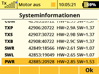 Screen030.png