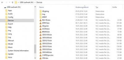 bin-files.JPG