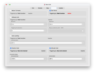 Screenshot 2022-02-08 at 12.02.29.png
