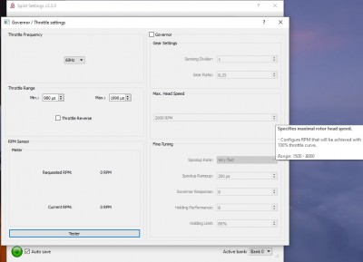 Spirit Gov settings.jpg