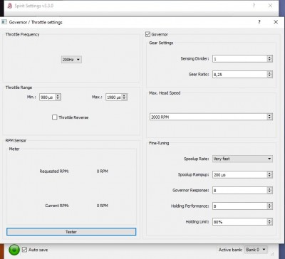 Governor and throttle settings.jpg