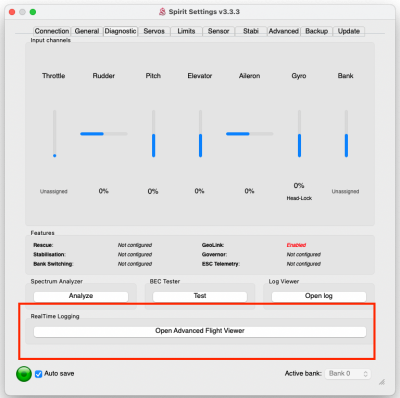 Screenshot 2022-04-07 at 11.52.52.png