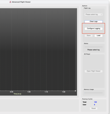 Screenshot 2022-04-07 at 11.52.58.png