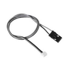 VBar Control Tele Wire.jpg