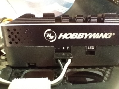 VBar Control Tele Wire1.jpg