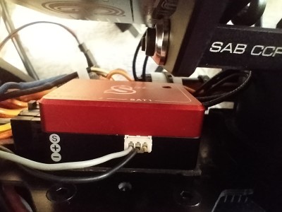 VBar Control Tele Wire2.jpg