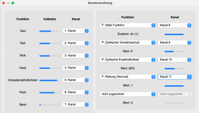 new channel working.png