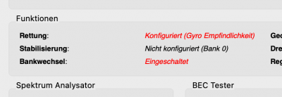 diagnostics after change.png