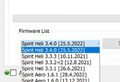 Spirit_Settings_updatelist.jpg