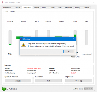 Screenshot 2022-06-01 105714.png