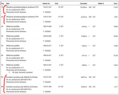 Screenshot 2022-06-01 112248.png