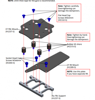 Screenshot 2022-06-06 104836.png