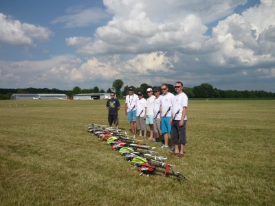 AGILA team.JPG