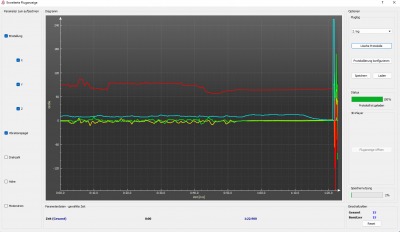 Screenshot 2022-07-07 184324.png