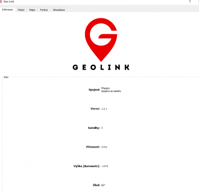 Geo1.PNG