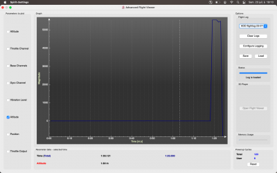 flightlog_error end of flight_Altitude.png