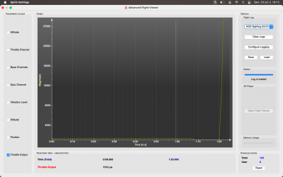 flightlog_error end of flight_Throttle Output.png