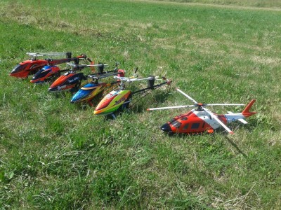 6x Spirit System.jpg (303.76 KiB) Viewed 3505 times 6x Spirit System.jpg