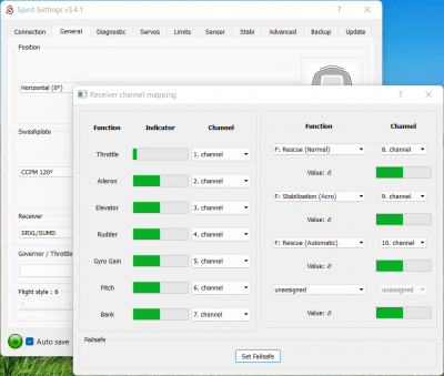 Spirit 3.4.1 - General - Channels - 2.png